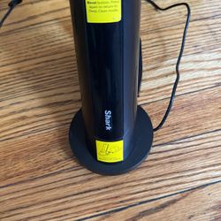 handheld vacuum cleaner