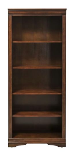 Book shelf
