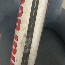 Marucci Catx 