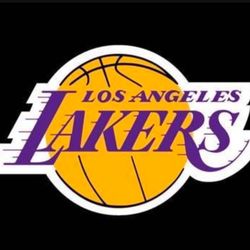Selling ENTIRE remaining Lakers 2024-25 Season Tickets PACKAGE NOT INDIVIDUAL GAMES 
