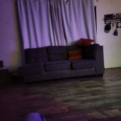 Free SOFAS