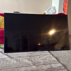 Samsung 55 Inch 