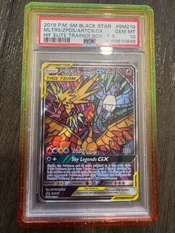 Pokemon- Stained glass birds