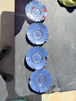 Part SS Silverado