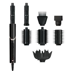 Shark FlexStyle Air Styling and Drying System $199.99