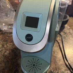Keurig Coffee Maker