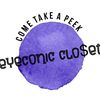 Eyeconic Closet 