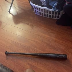 Rawlings 5150 31 -3