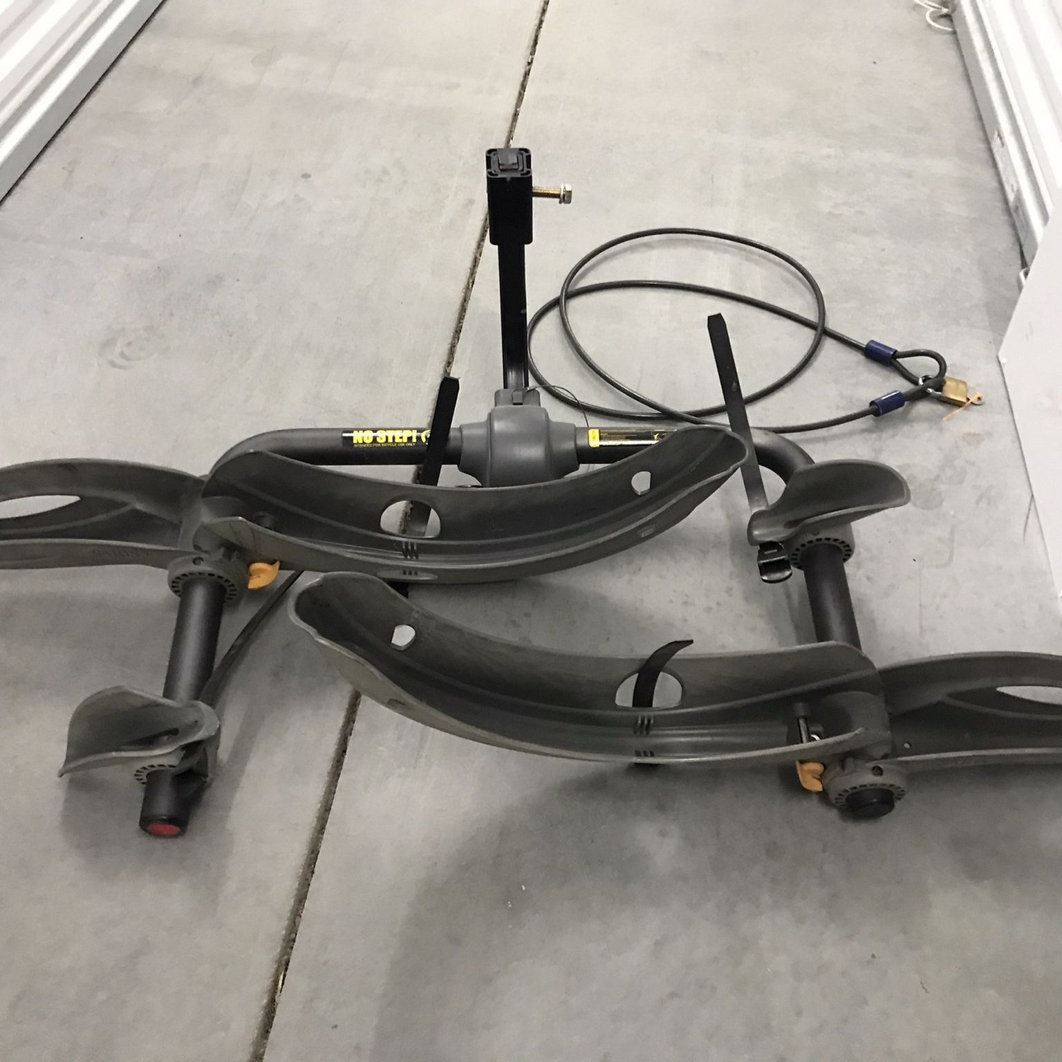 Buy saris thelma Outlet