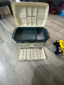 Box