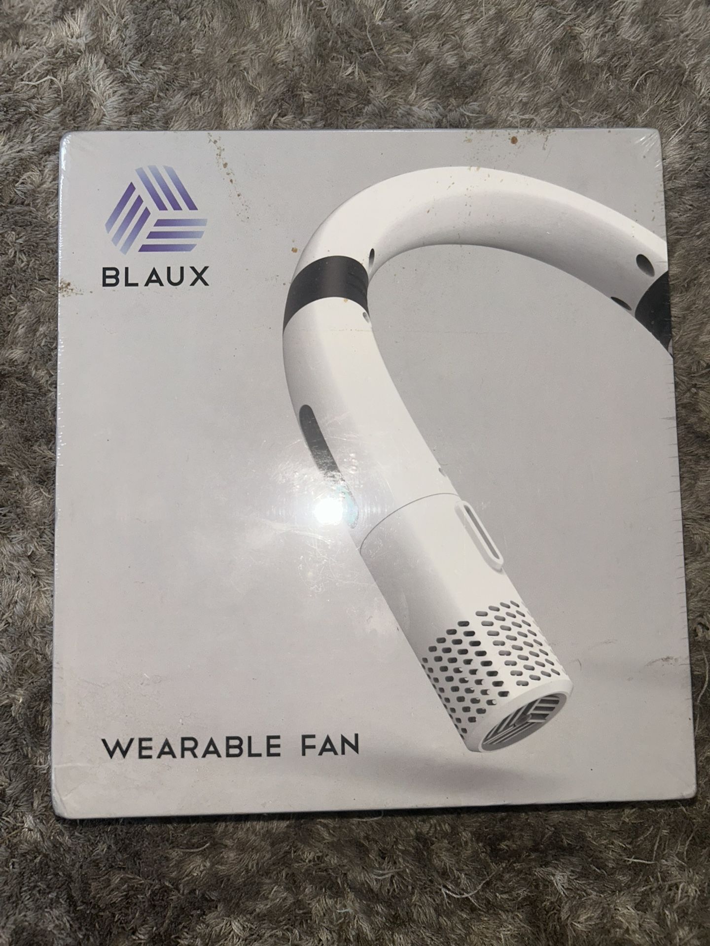 Portable Air Conditioner