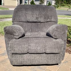Lane Kasan Rocking Recliner Lane Recliner for Sale in Deland FL OfferUp