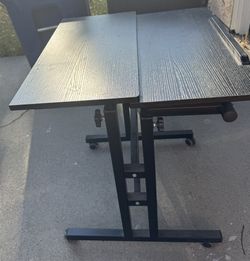 Computer Desk