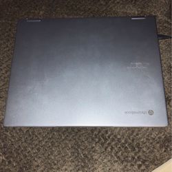 Acer Chromebook Spin 713 Core i5 Gene 10