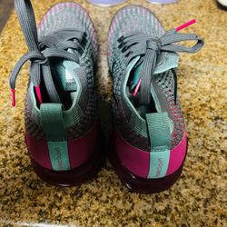Nike Vapor Max 