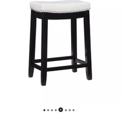 Brand New Bar Stools 