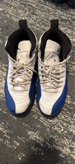 Jordan’s Size 9 and 9 1/2