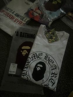 Bape