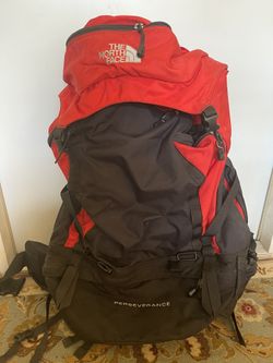 hanging toiletry travel bag COOSKY for Women, Cruise Ship Essentials, with Jewelry Organizer, Extra Large Makeup Dopp Kit, Waterproof Cosmetic Bags, Toiletries Kit Set with Trolley Belt, Blue : Beauty & turkish-airlines Its thoughtfully designed with Amount of Patches:11 Patches Jordan Womens Air Patrol