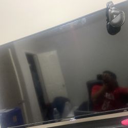 TCL ROKU TV 55 INCHES