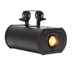 ADJ H2O TWO 120-Watt Cool White LED Fixture