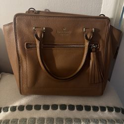 Kate Spade Crossbody 