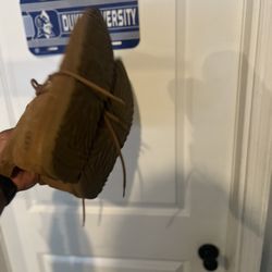 Ugg Boots Size 13