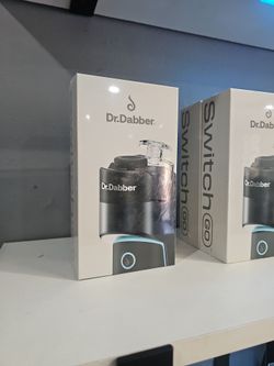 Doctor Switch Go