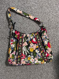 Vera Bradley bag