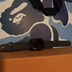 Apple Watch Series 7 USED 