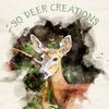 So Deer Creations