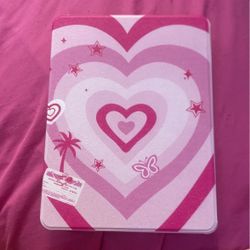 iPad 5th/6th Generation iPad Case 