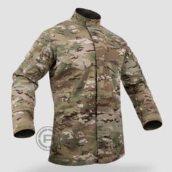 Crye Precision G4 Field Shirt XS-R