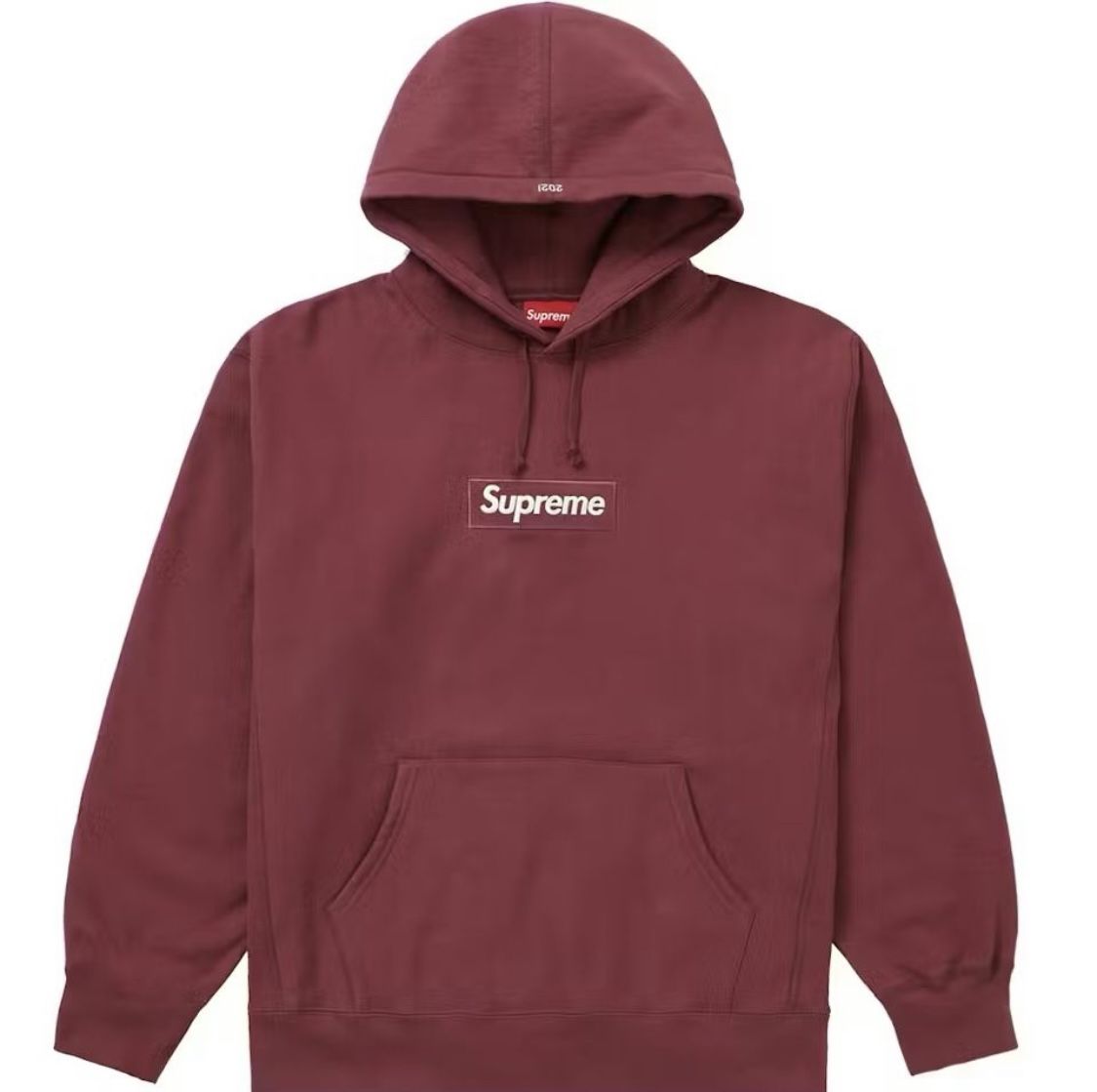 Supreme