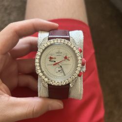 Omega X Swatch Cvd Lab Diamond 