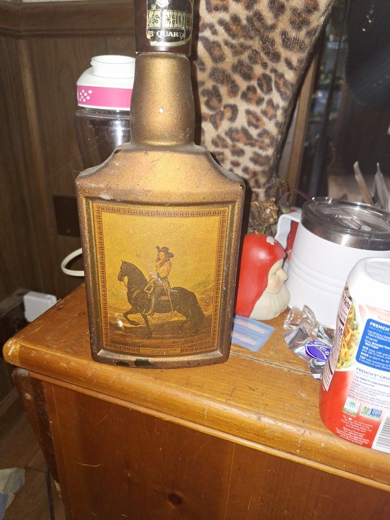 Jim Beam