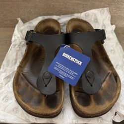 Birkenstock 
