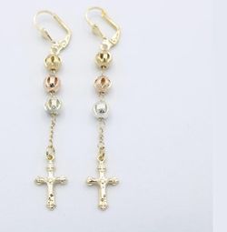 Earnings