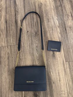Original Michael Kors