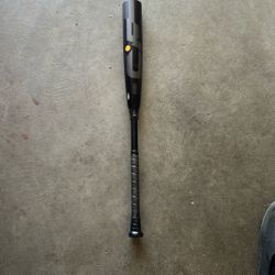 Demarini Cf Zen 2022 BBCOR