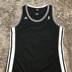 Jersey