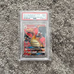 Reshiram V (Full Art) - Silver Tempest for Sale in Olympia, WA - OfferUp