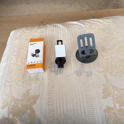 2 Cool Phone Holder - Each $6.00