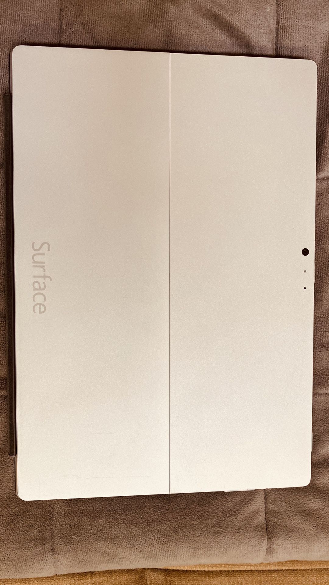 Microsoft Surface Pro 3 for Sale