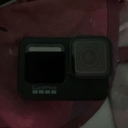 GOPRO 8 