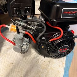 212cc