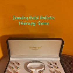 2 Different Jewelrys For Sale (Read Descriptions)