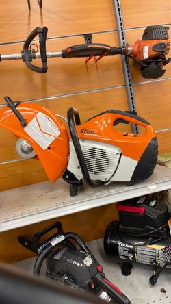 Stihl