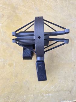 Audio-Technica Microphone Shock Mount