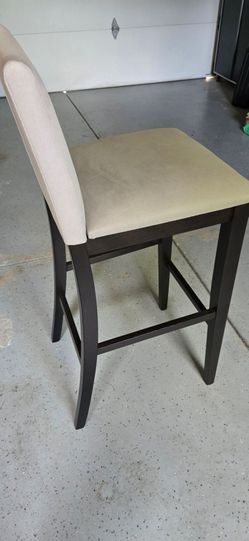 Bar stools